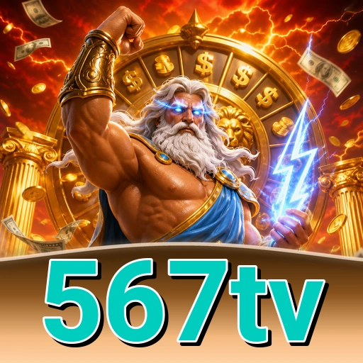 567tv APK — katalog lengkap
